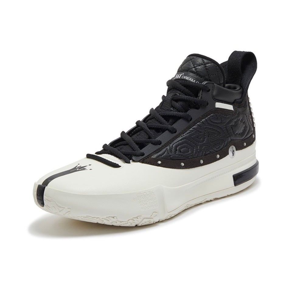 US8.5 361° Joker Jokić 1 'Ace'(Discount) - Kicksown store