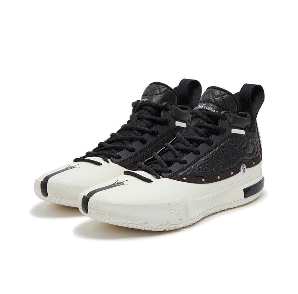 US8.5 361° Joker Jokić 1 'Ace'(Discount) - Kicksown store
