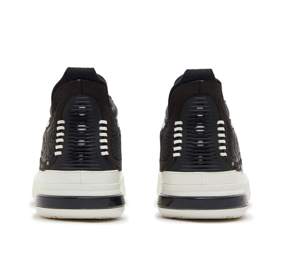 US8.5 361° Joker Jokić 1 'Ace'(Discount) - Kicksown store