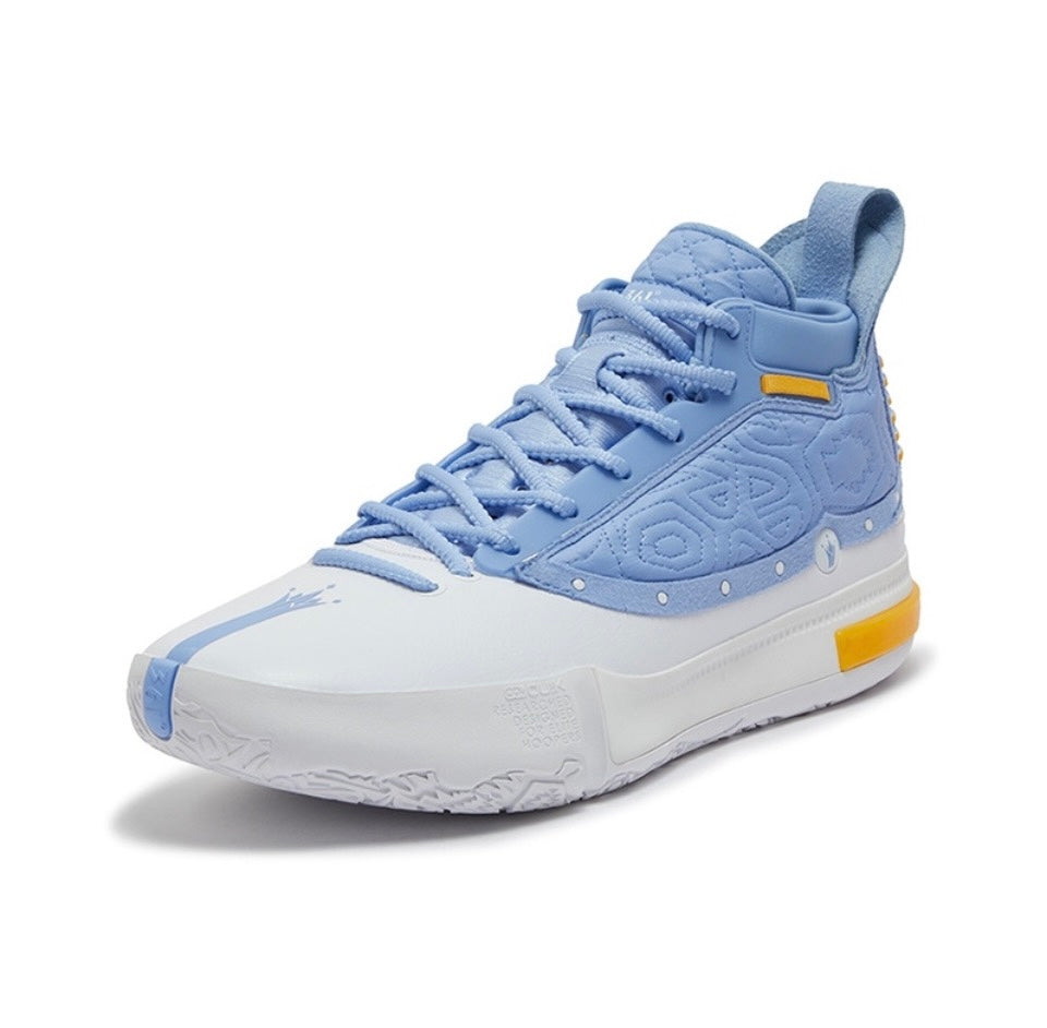 361° Joker Jokić 1 'Danver' - Kicksown store