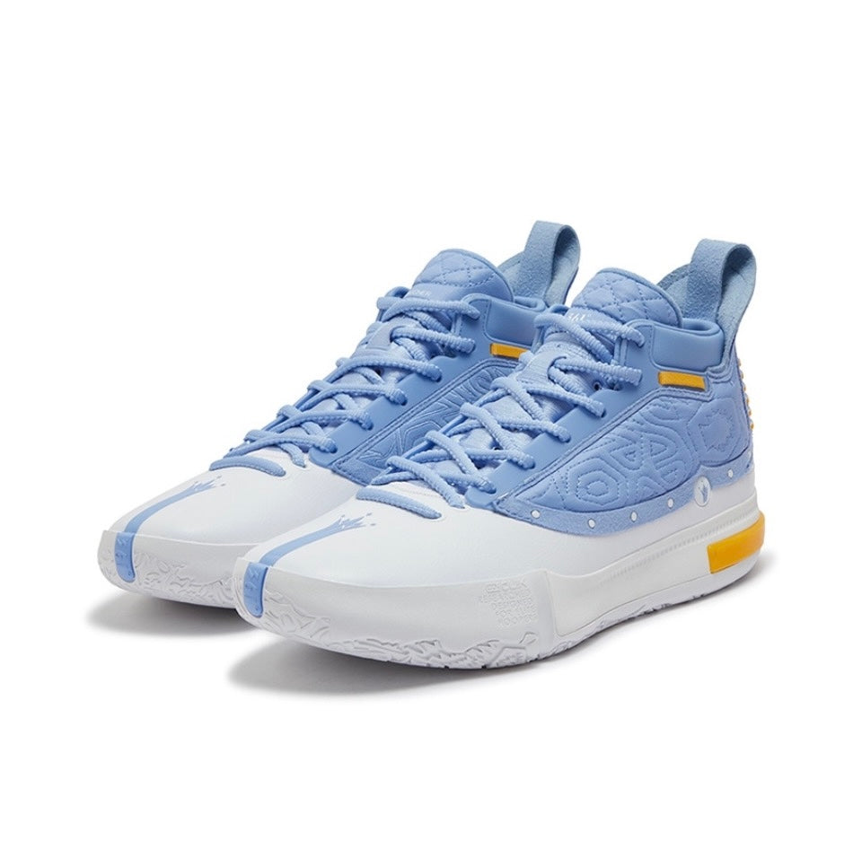 361° Joker Jokić 1 'Danver' - Kicksown store