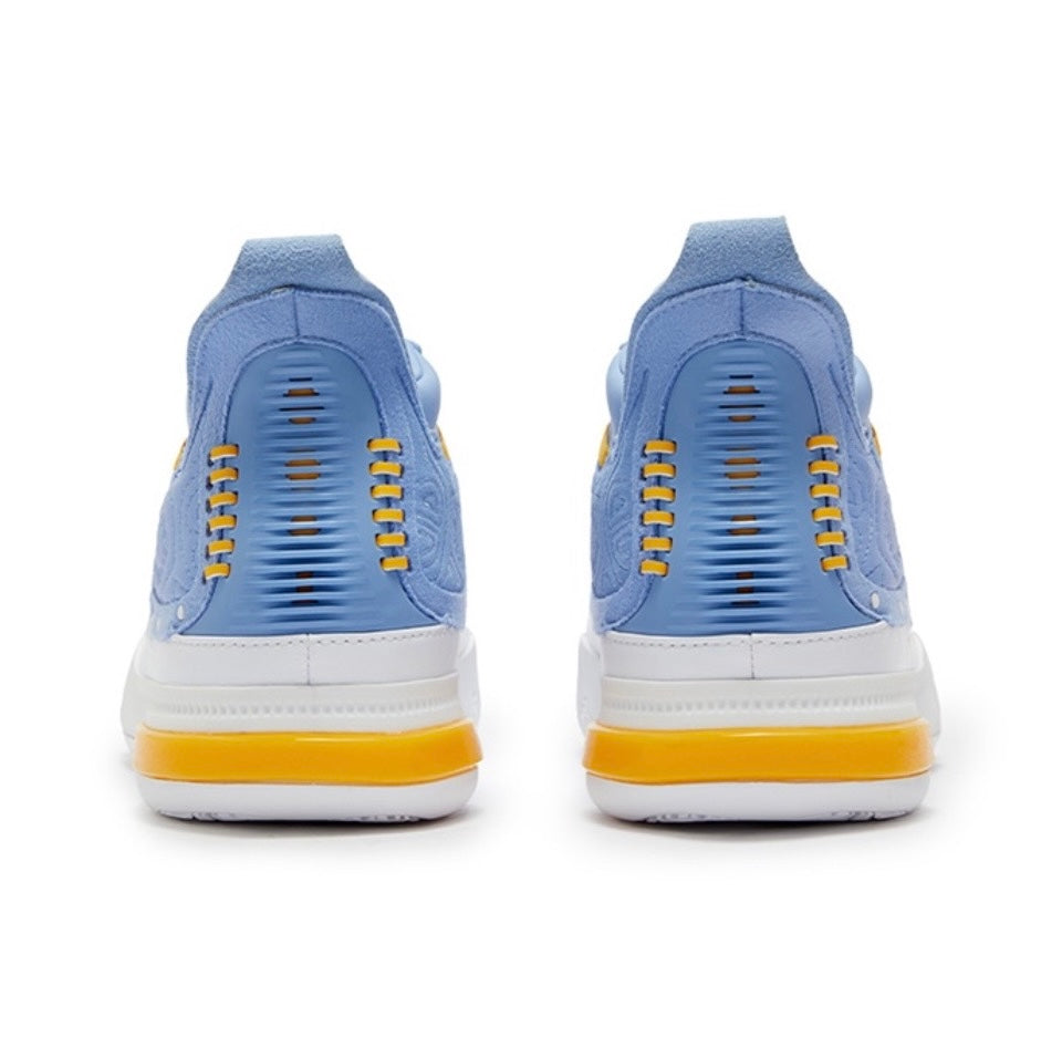 361° Joker Jokić 1 'Danver' - Kicksown store