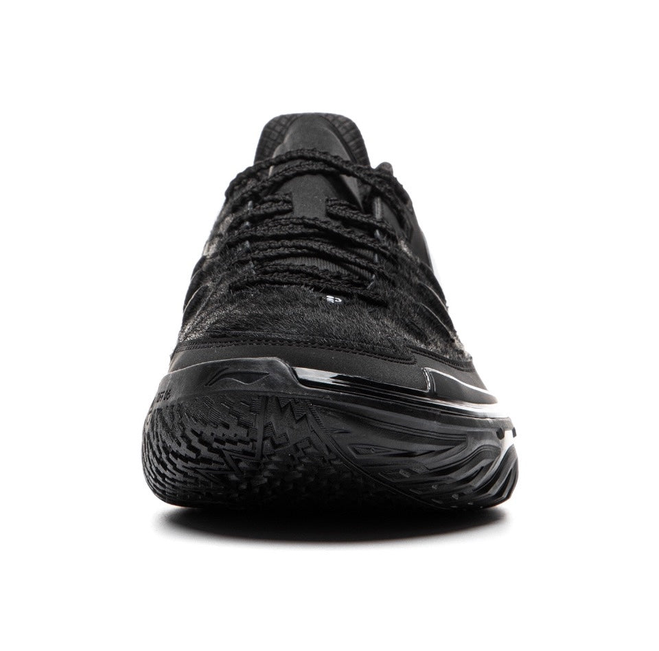 LiNing Jie Ao 2 'Black Panther' - Kicksown store