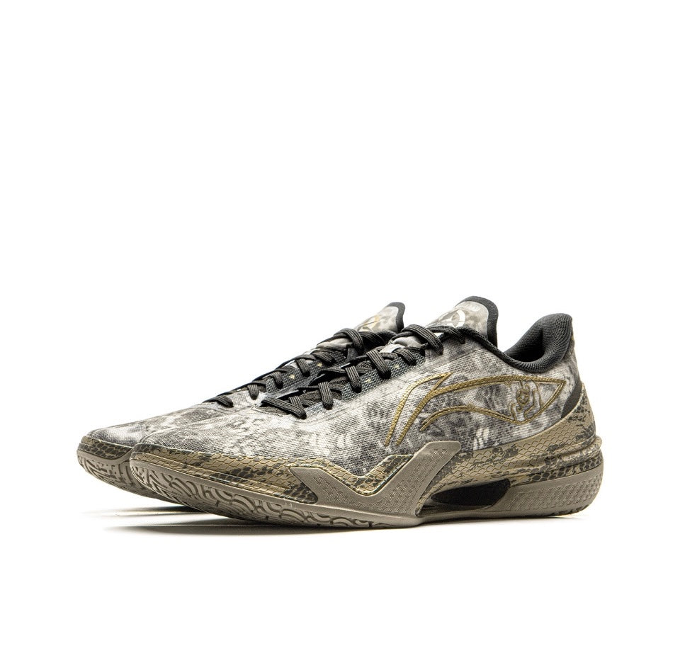 LiNing Liren 5 'Year of the Snake’ - Kicksown store