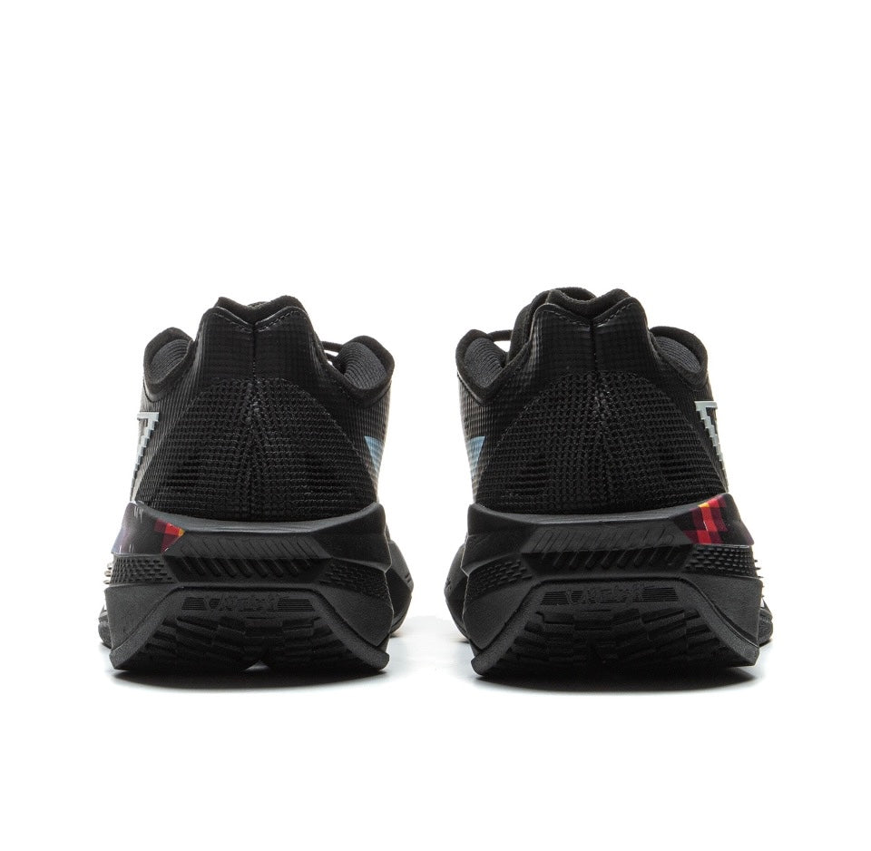 US6.5 LiNing Ultra Light 2025 'Black'(Discount) - Kicksown store