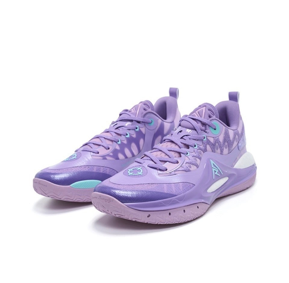 Rigorer AR2 'MilkyWay' - Kicksown store