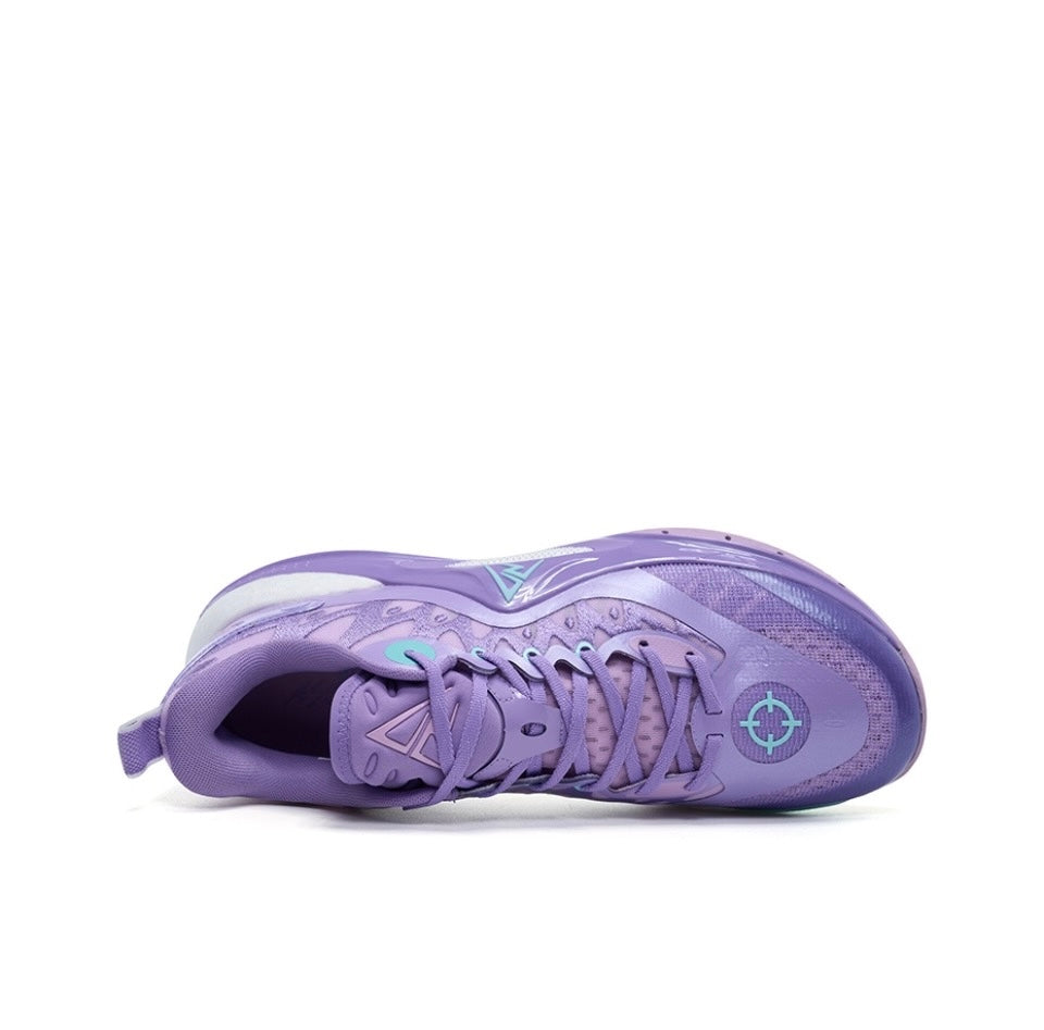 Rigorer AR2 'MilkyWay' - Kicksown store