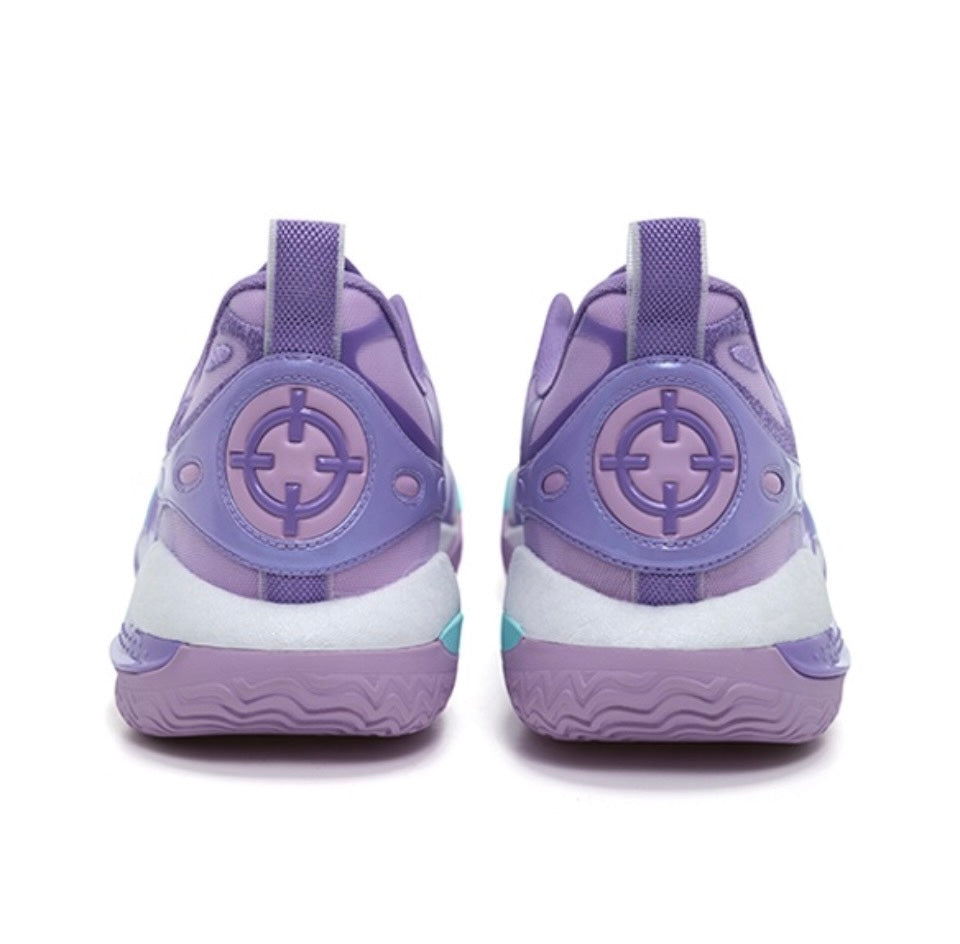 Rigorer AR2 'MilkyWay' - Kicksown store