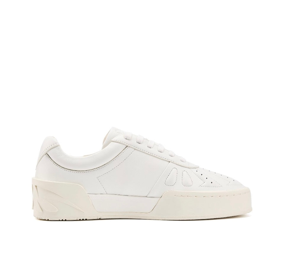 Anta Kai Tribe Hélà Style 'Ivory White’ - Kicksown store