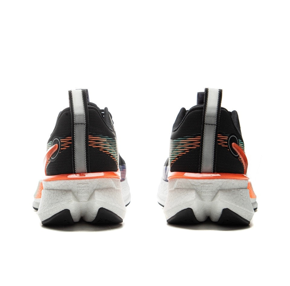 LiNing Red Hare 8 Pro ’Black‘ - Kicksown store