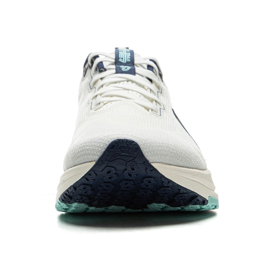 LiNing Red Hare 8 ’White Black‘ - Kicksown store