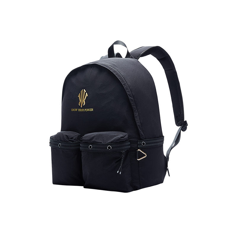 ANTA KAI Shoulder Bag - Kicksown store