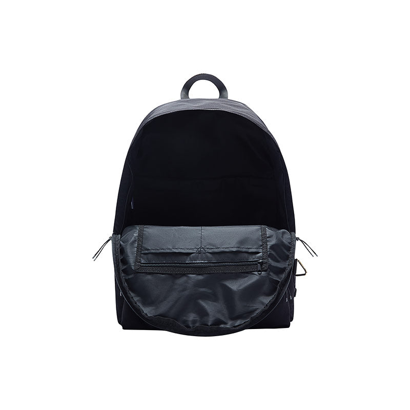 ANTA KAI Shoulder Bag - Kicksown store