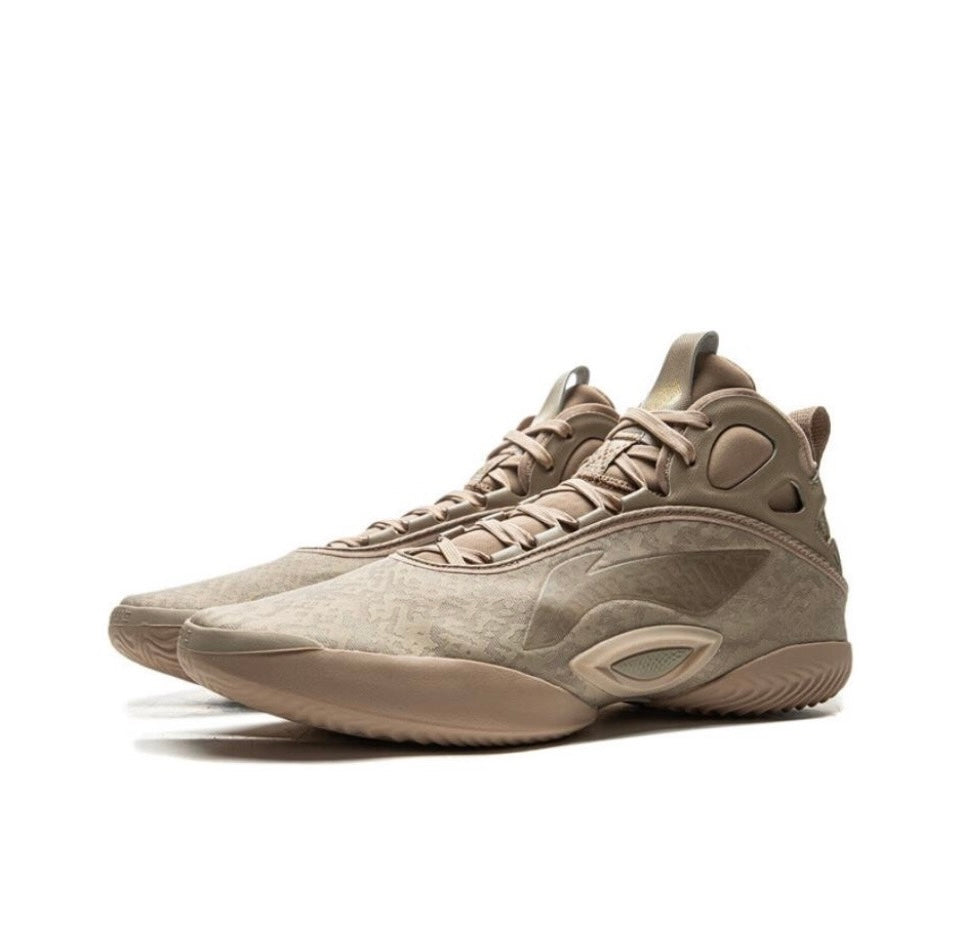 LiNing Yushuai 19 ‘CNY’ - Kicksown store