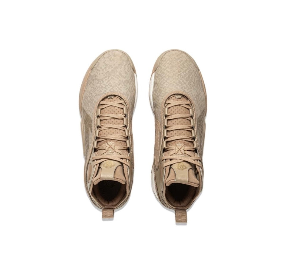 LiNing Yushuai 19 ‘CNY’ - Kicksown store