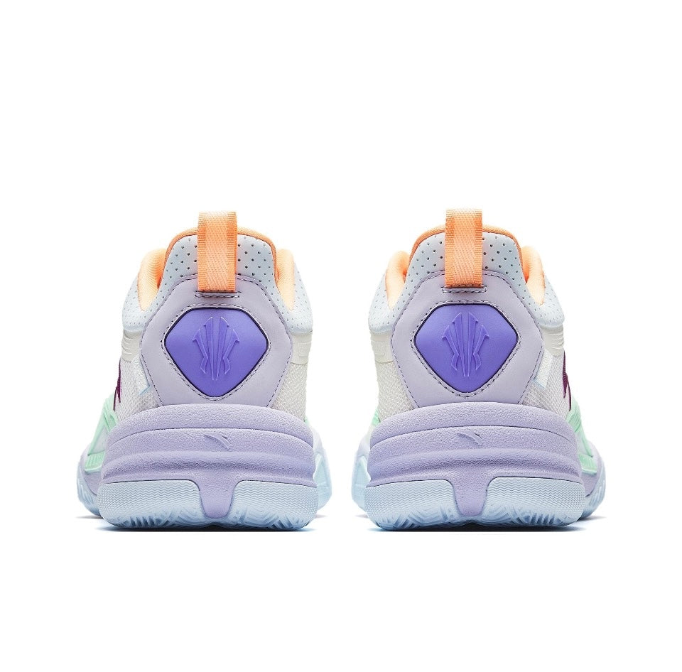 ANTA Kai 1 TEAM 'Ribbon' - Kicksown store