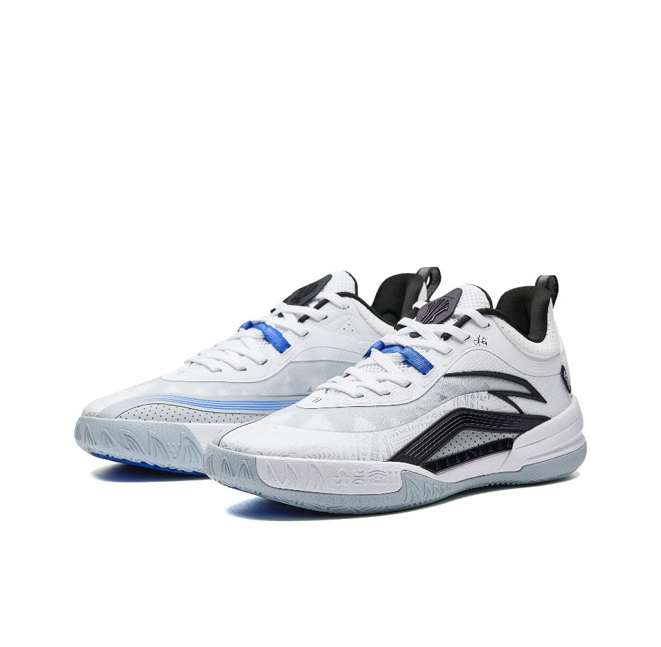 ANTA Kai 1 TEAM 'Dallas' - Kicksown store