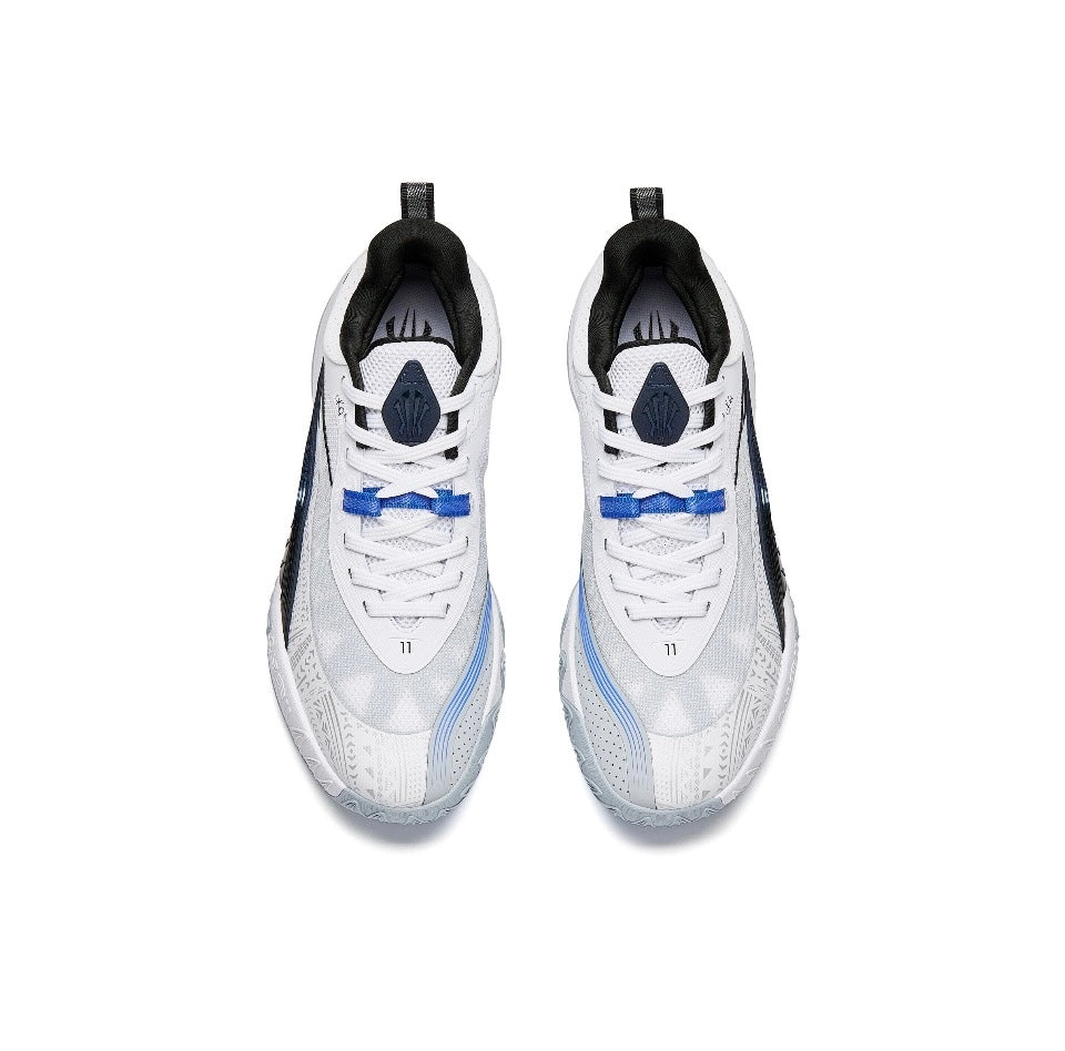 ANTA Kai 1 TEAM 'Dallas' - Kicksown store