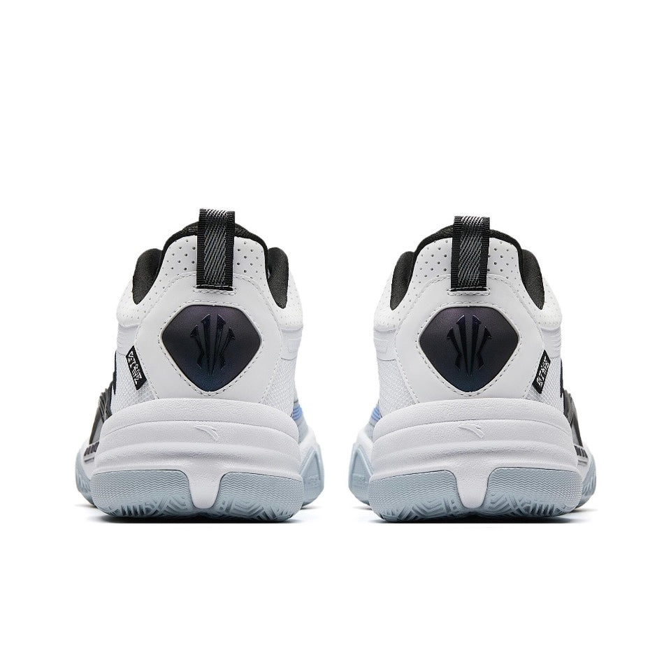 ANTA Kai 1 TEAM 'Dallas' - Kicksown store