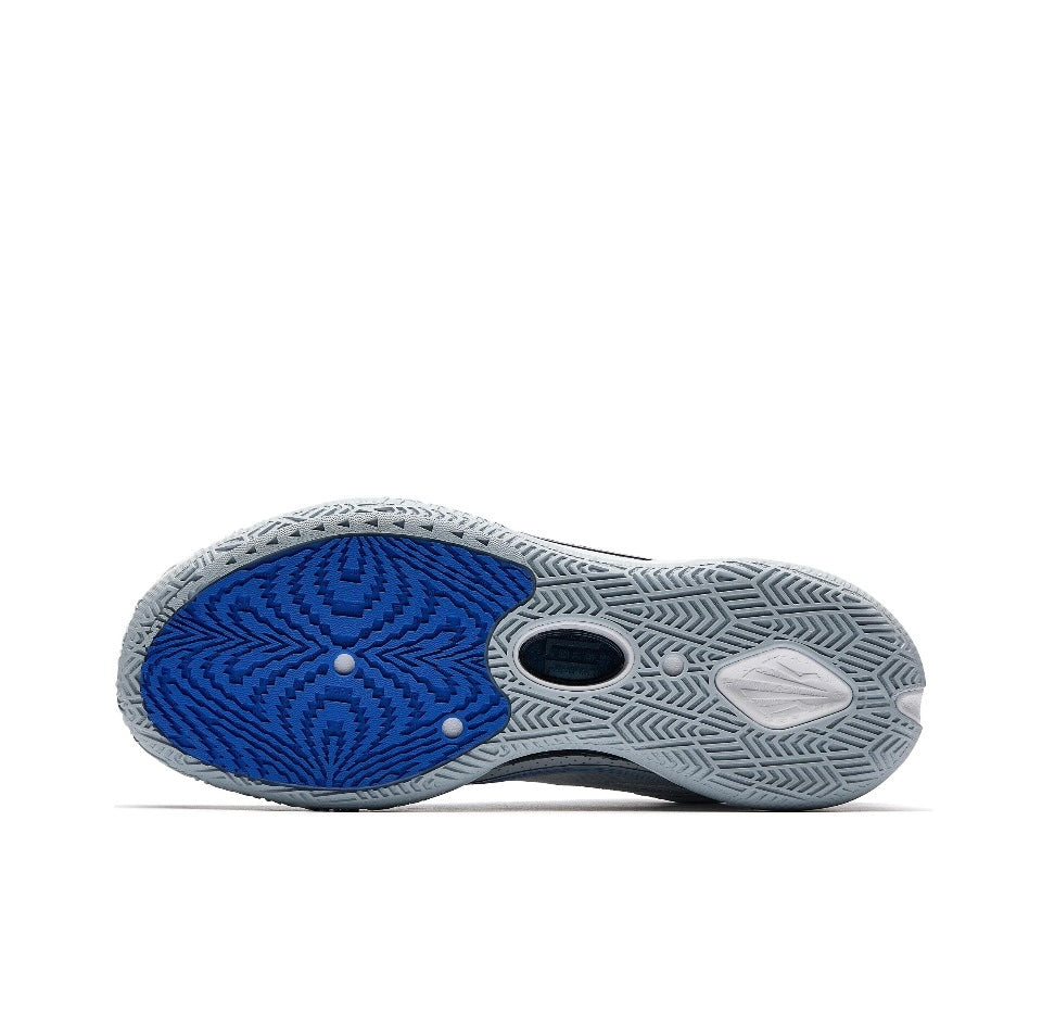 ANTA Kai 1 TEAM 'Dallas' - Kicksown store