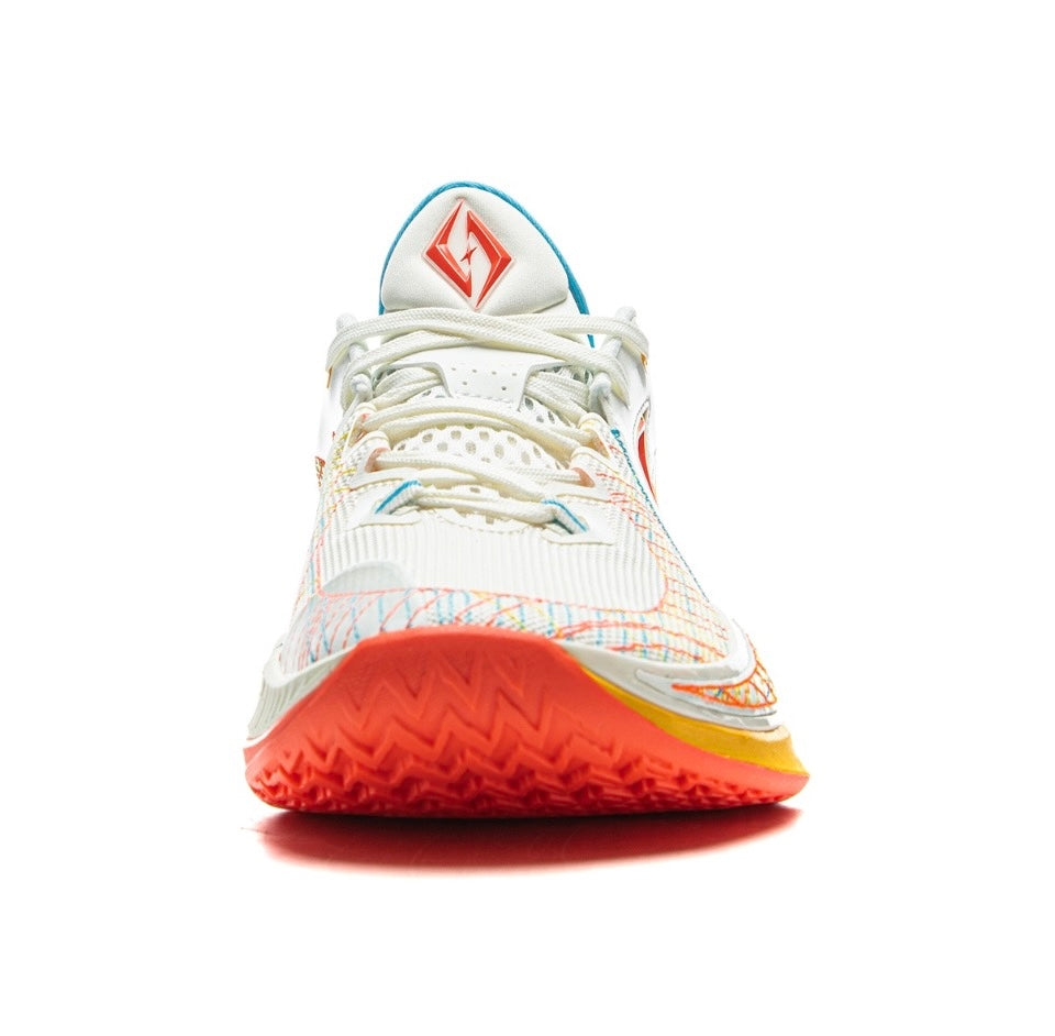 LiNing Shining 2 'Prismatic Lens' - Kicksown store