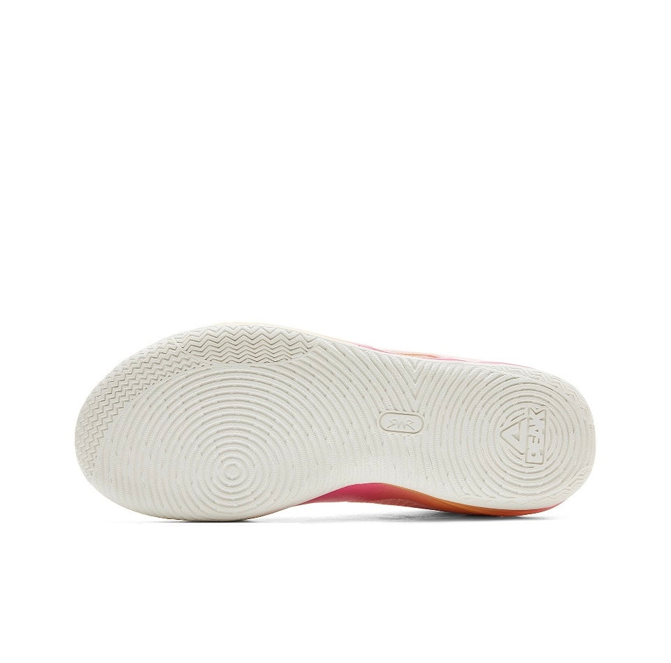 Peak Taichi Supreme 'Heart Shoot' - Kicksown store
