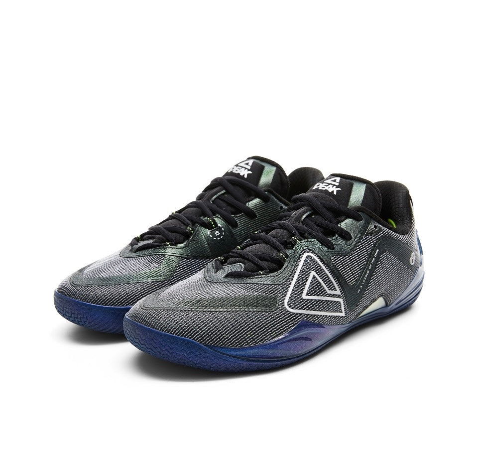 Peak Taichi Supreme 'Abyssal' - Kicksown store