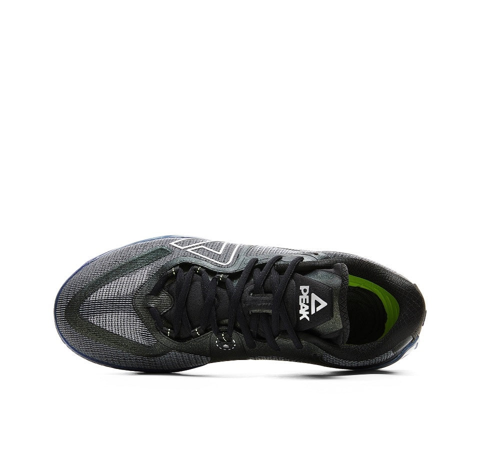 Peak Taichi Supreme 'Abyssal' - Kicksown store