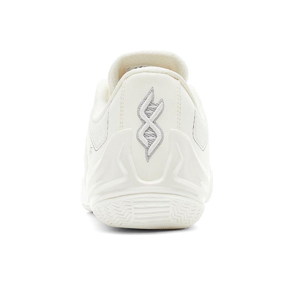 Peak Taichi Supreme 'Antinomy' - Kicksown store