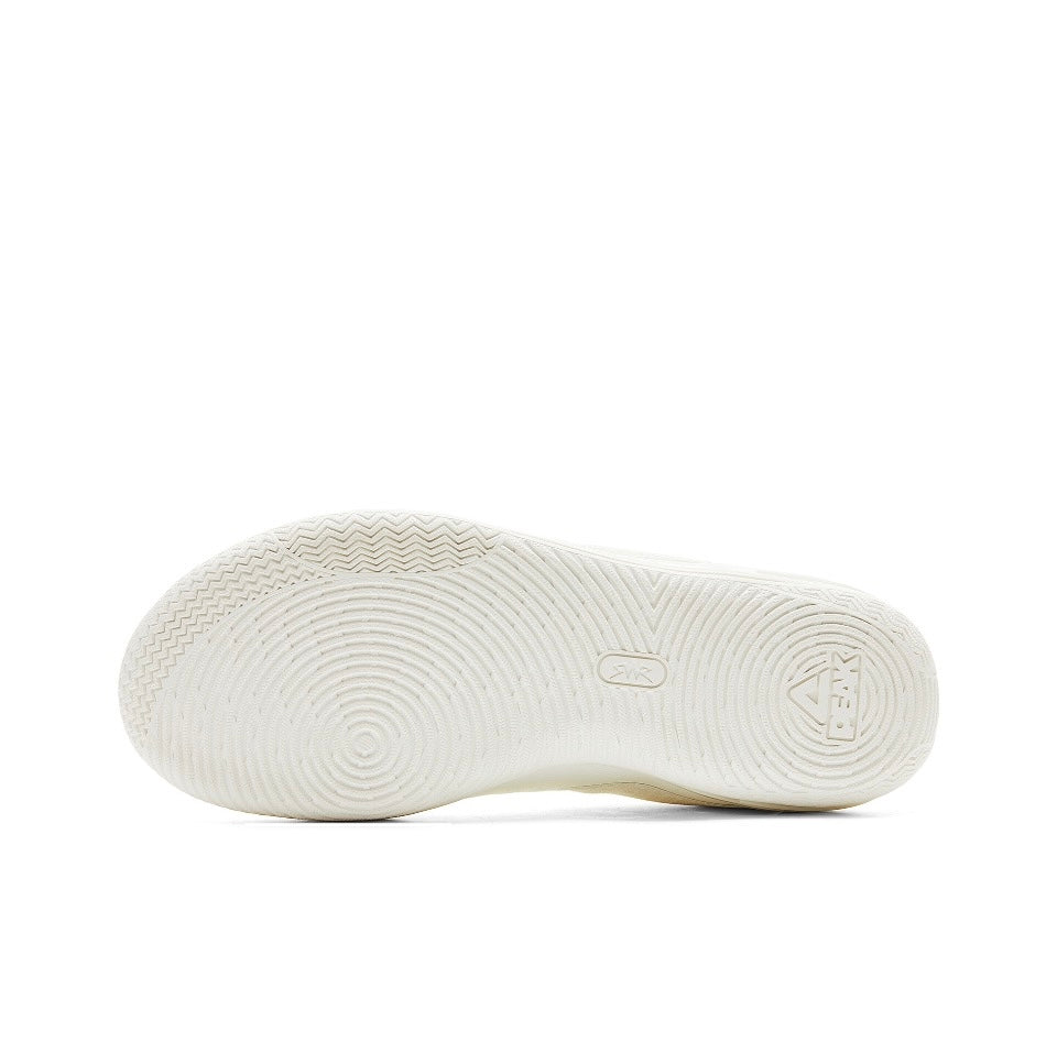 Peak Taichi Supreme 'Antinomy' - Kicksown store