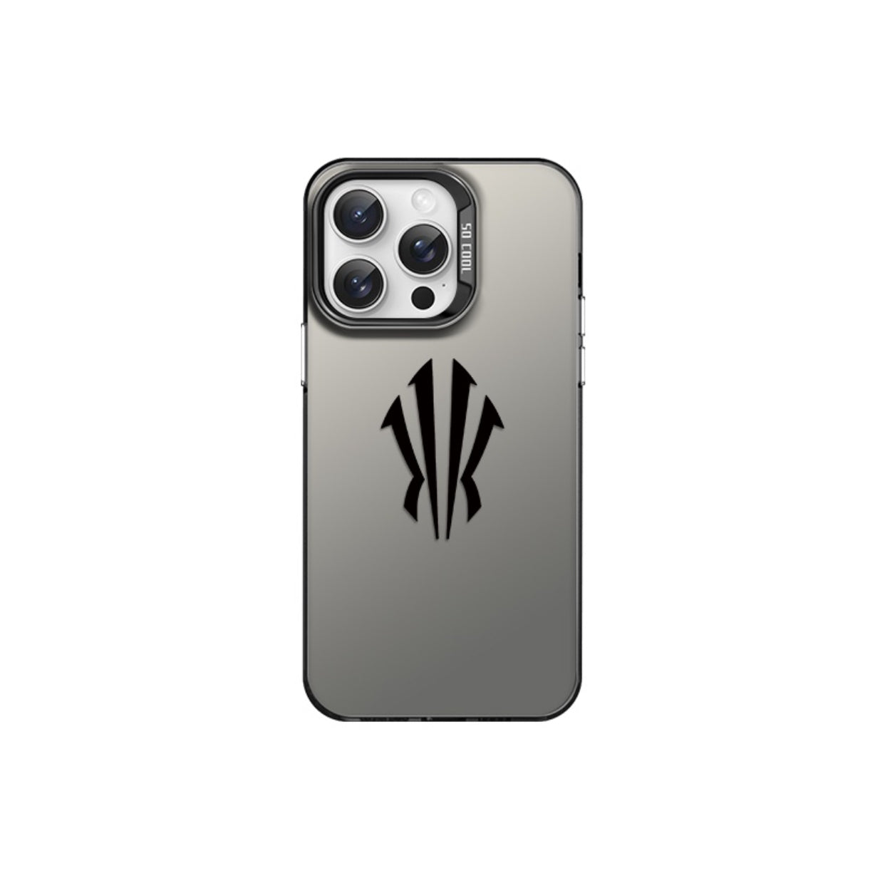 Kyrie Phone Case - Kicksown store