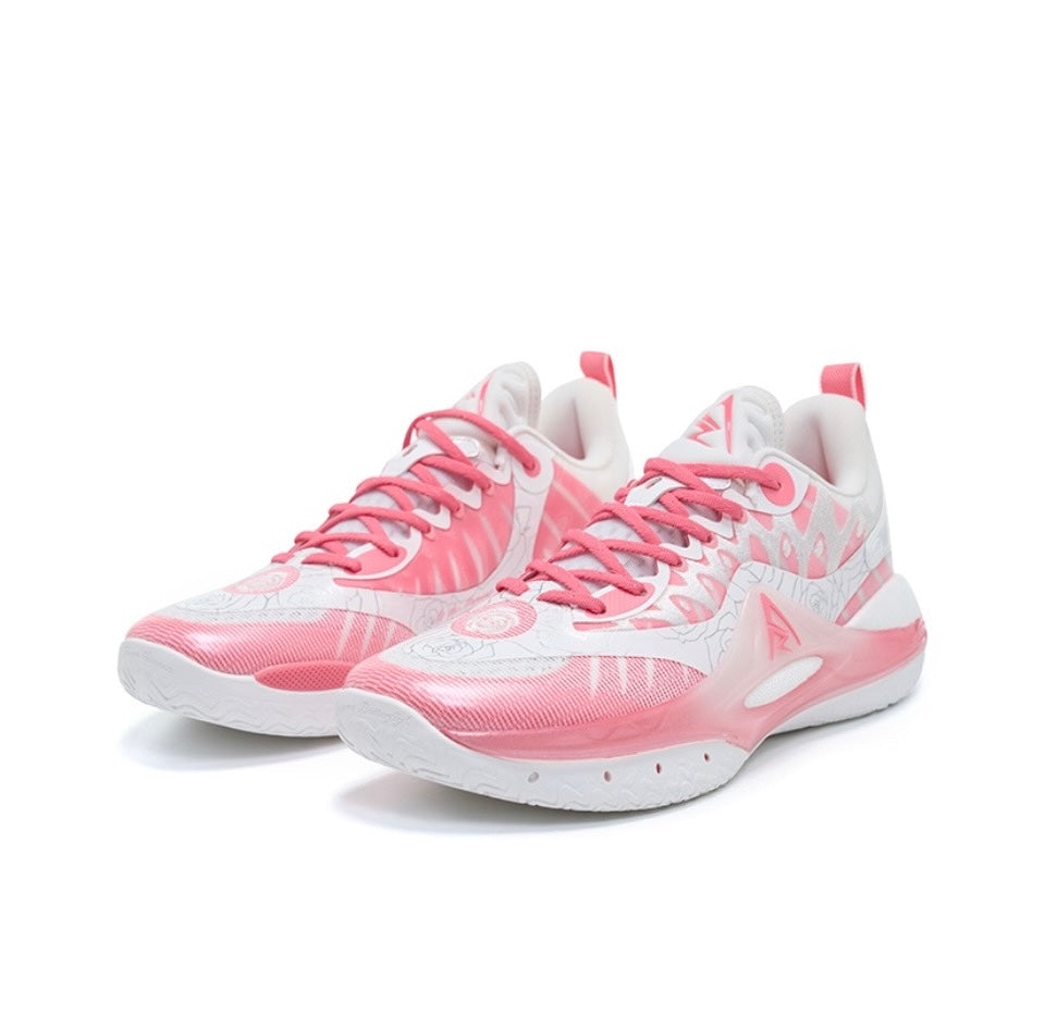 US8.5 Rigorer AR2 'Valentine's Day'(Discount) - Kicksown store