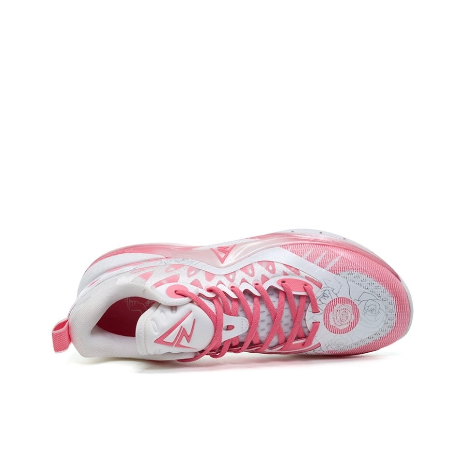 US8.5 Rigorer AR2 'Valentine's Day'(Discount) - Kicksown store