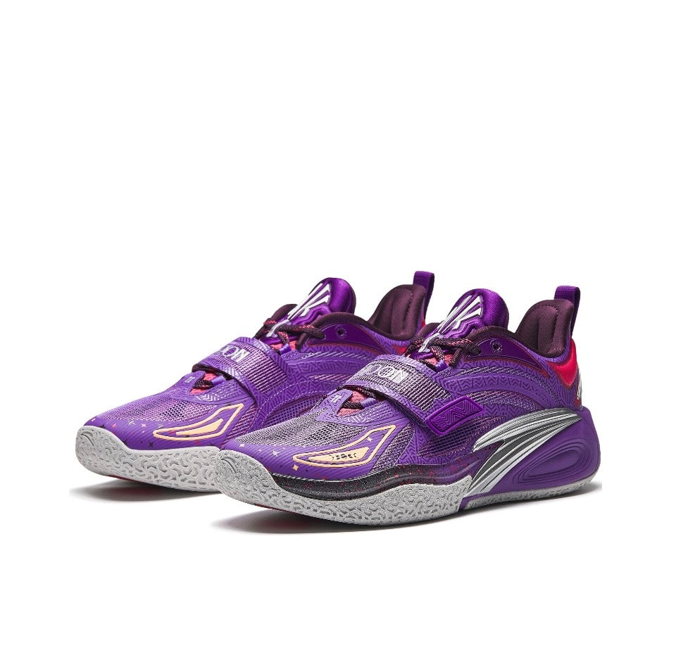 ANTA Kai 1 'Dazzling Moon' - Kicksown store