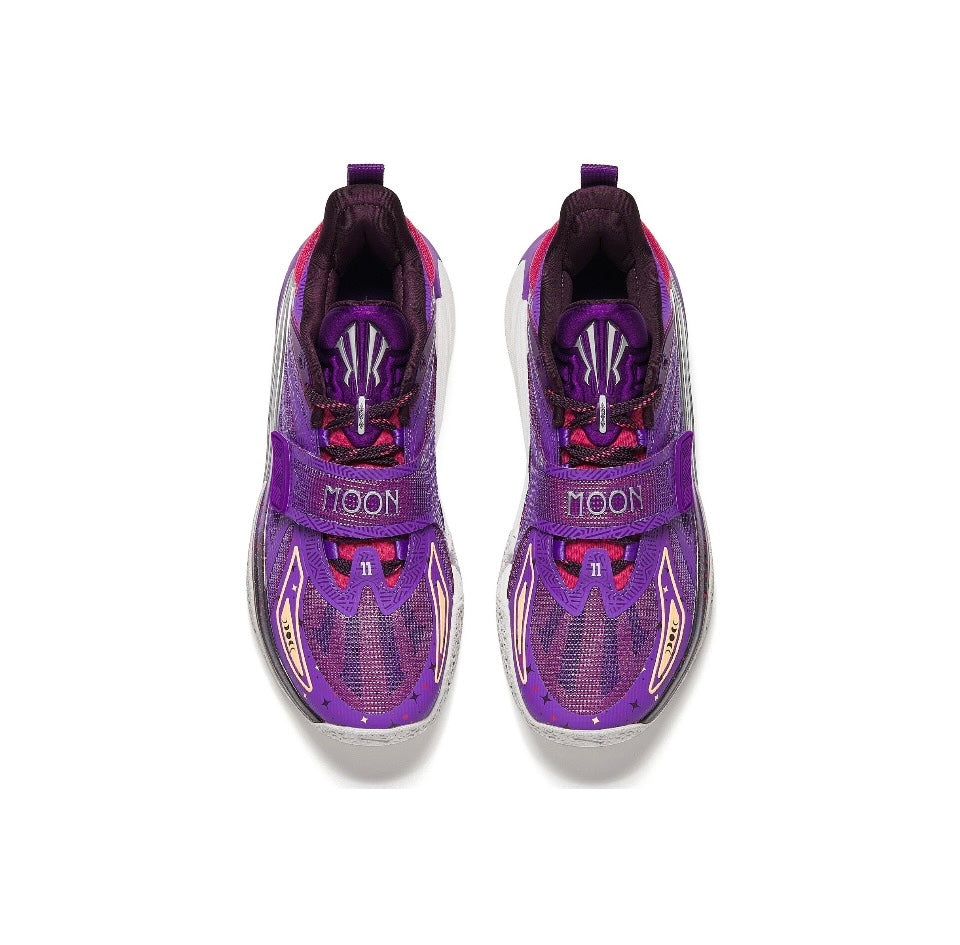 ANTA Kai 1 'Dazzling Moon' - Kicksown store