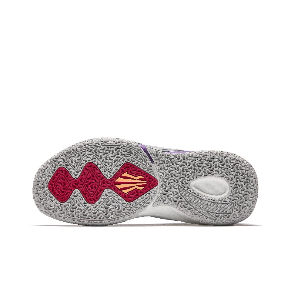 ANTA Kai 1 'Dazzling Moon' - Kicksown store