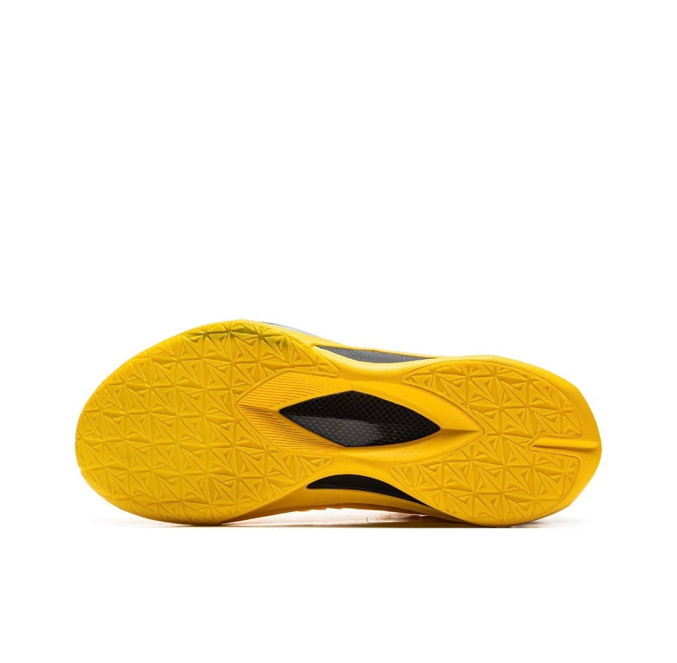 LiNing Jimmy Butler JB3 'Marquette University' - Kicksown store
