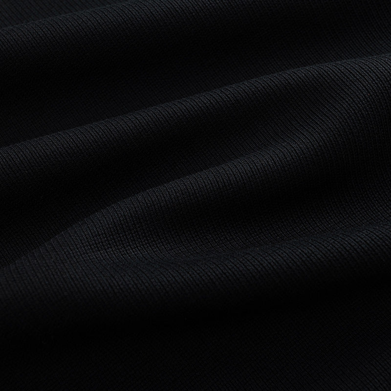 ANTA KAI Hoodies 'Black' - Kicksown store