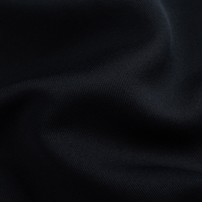 ANTA KAI Hoodies 'Black' - Kicksown store