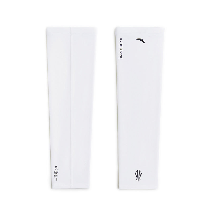 ANTA KAI Armguard - Kicksown store