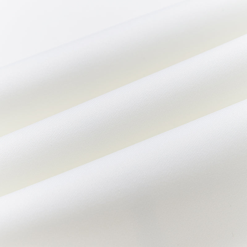 ANTA KAI Armguard - Kicksown store