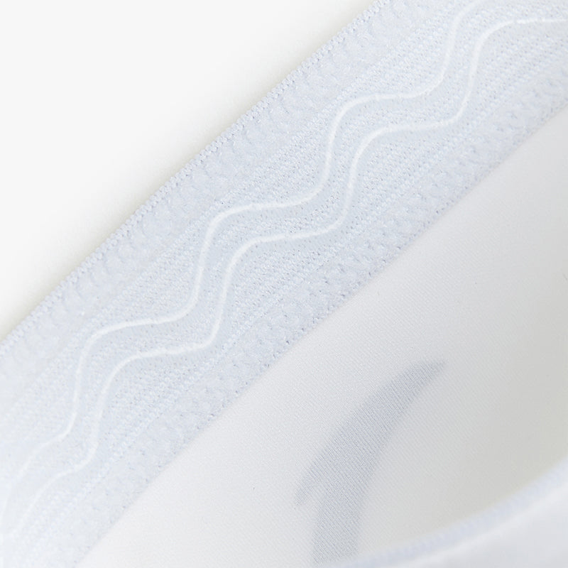 ANTA KAI Armguard - Kicksown store