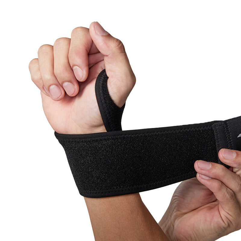 ANTA KAI Wrist Protector - Kicksown store