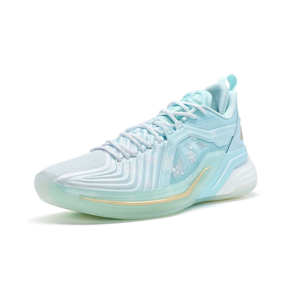 Xtep Jeremy Lin 3 'Bubble' - Kicksown store