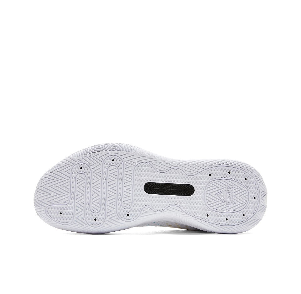 Peak AW Big Triangle 4.0 'Ice’ - Kicksown store