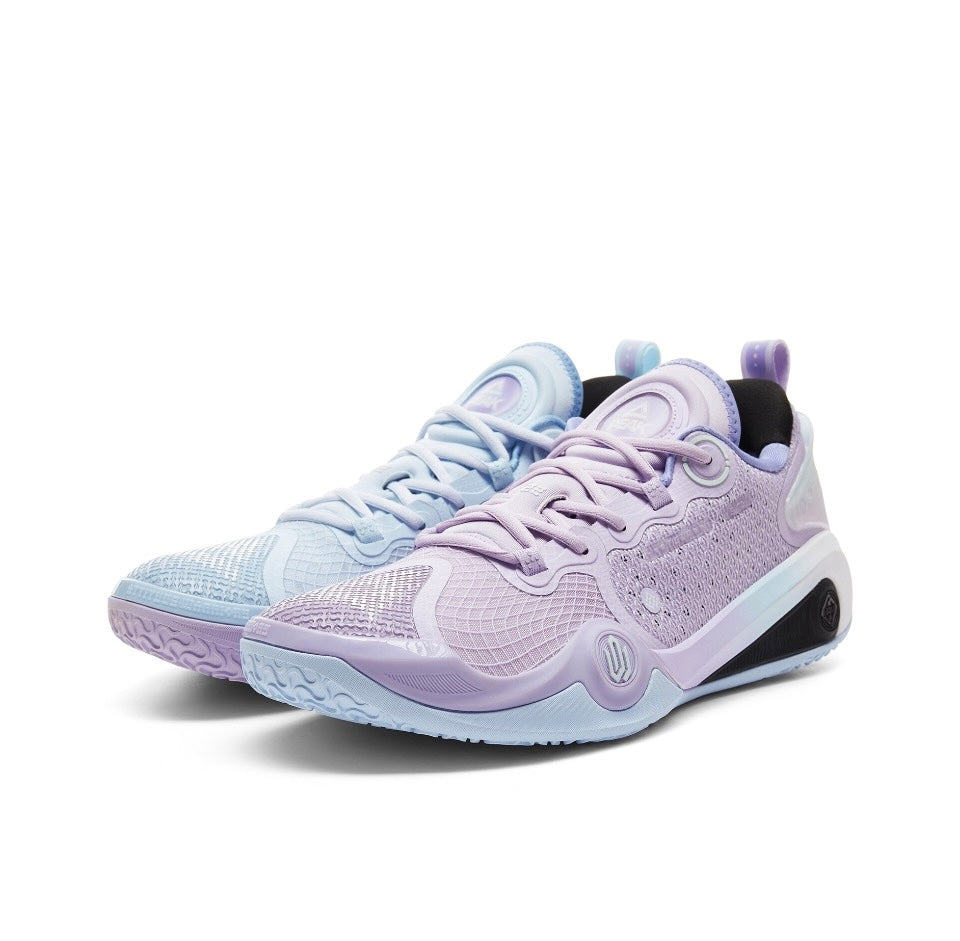 Peak AW 3 'Yuan Yang' - Kicksown store