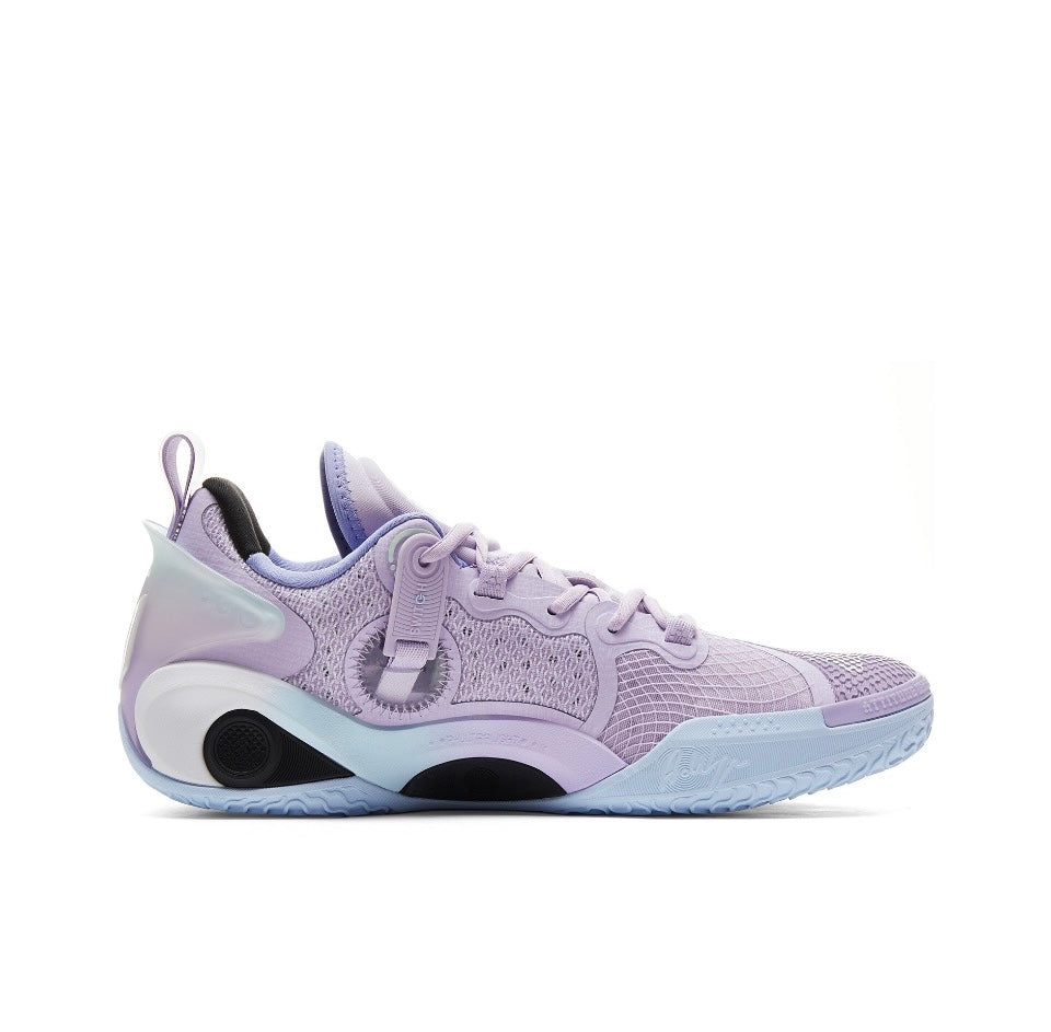 Peak AW 3 'Yuan Yang' - Kicksown store