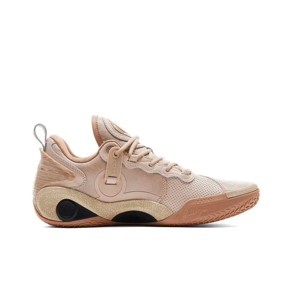 Peak AW 3 'Biscuit' - Kicksown store