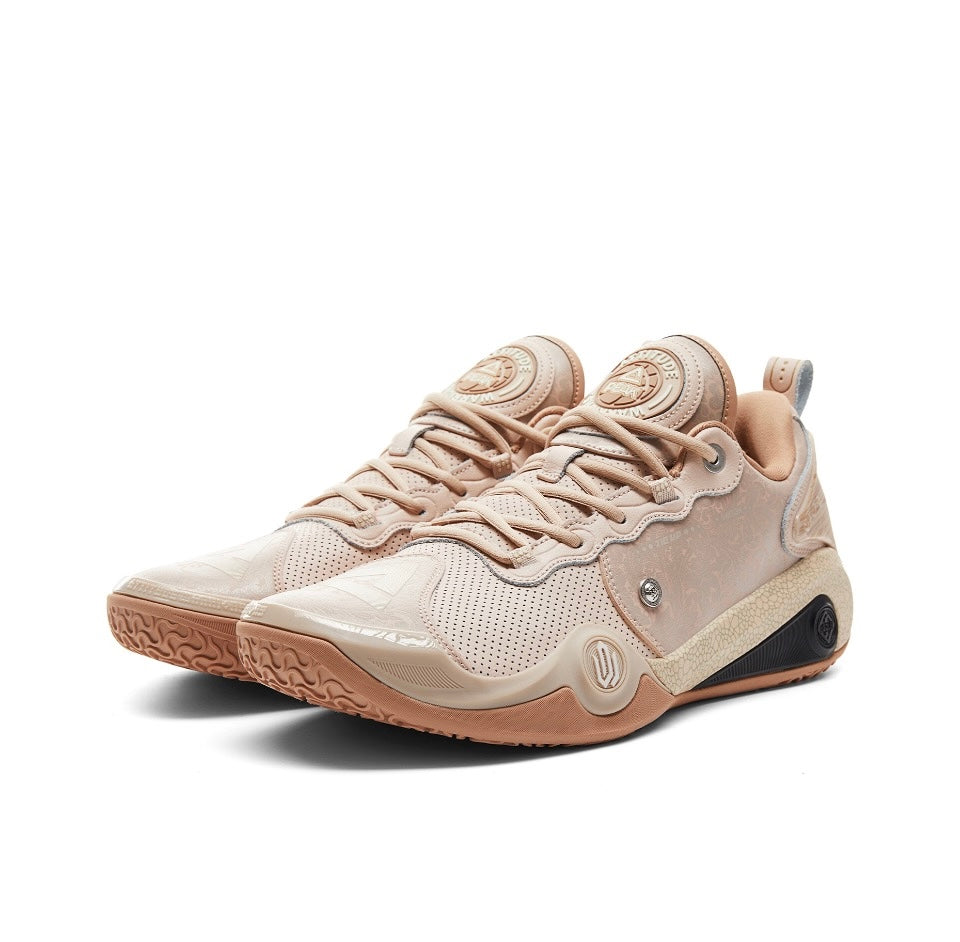 Peak AW 3 'Biscuit' - Kicksown store