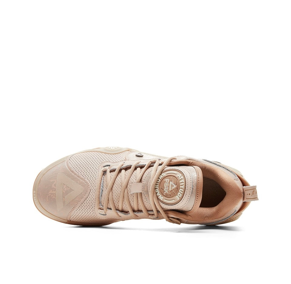 Peak AW 3 'Biscuit' - Kicksown store